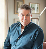 Kevin Thomsen Kevin Thomsen, director and producer